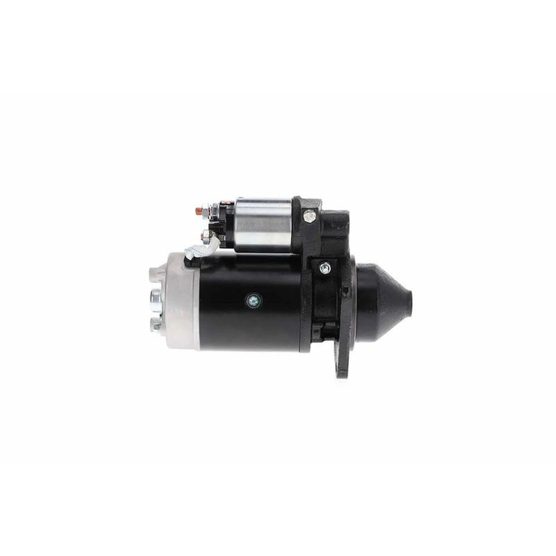 Hella Starter Motor 24V 3.2kW 9 Teeth 8EA 012 586-061