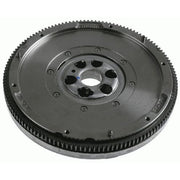 Sachs Engine Flywheel Teeth 228mm 2294001033