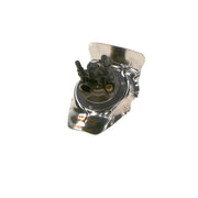 Bosch AdBlue Urea Dosing Module 0 444 023 011