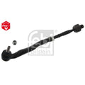 Febi Inner Rack End Right Joint Front Left 100210