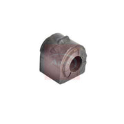 Apec Anti Roll Bar Mounting Bracket Front Right AST8542