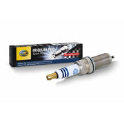 Hella Engine Spark Plug 8EH 188 869-241