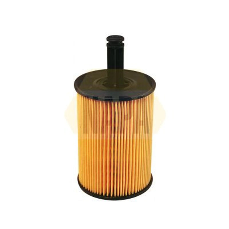 NAPA Engine Oil Filter NFO3068