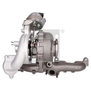 Febi Turbocharger Turbo Unit 186671