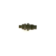 Bosch Injector Nozzle & Holder Assembly 0 432 217 255