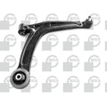 BGA Control/Trailing Arm Front Right TRC2210