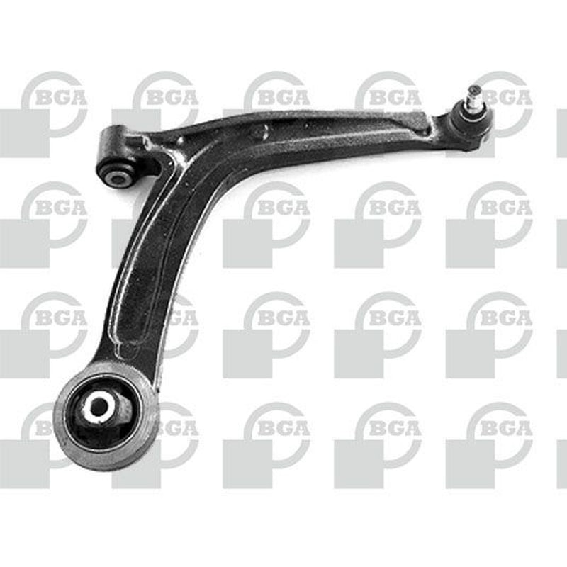 BGA Control/Trailing Arm Front Right TRC2210