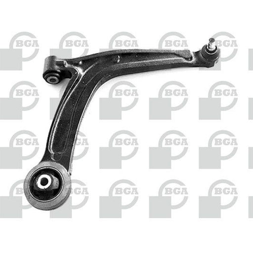 BGA Control/Trailing Arm Front Right TRC2210