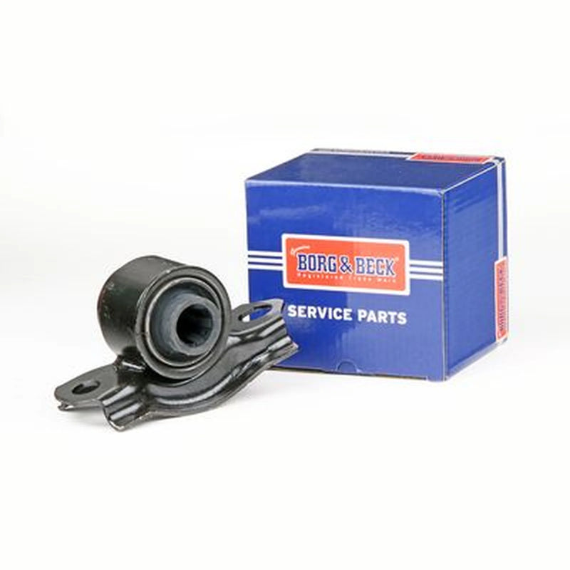 Borg & Beck Wishbone / Control / Trailing Arm Bush BSK6148