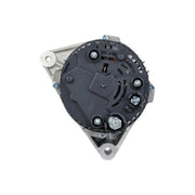 Hella Car Alternator 12V 8EL 012 426-951