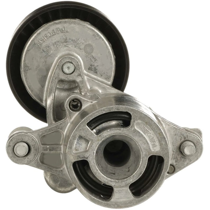 Gates Auxiliary Belt Tensioner T39638