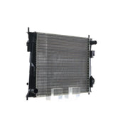 Mahle Engine Radiator CR 921 000S
