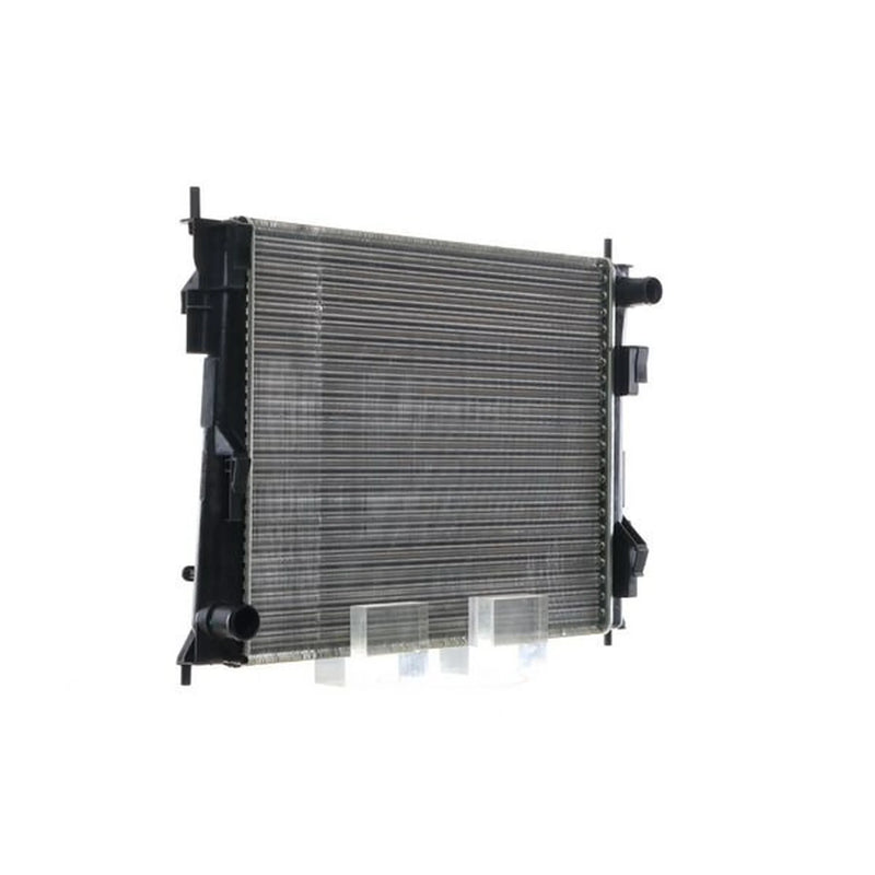Mahle Engine Radiator CR 921 000S