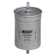 Hella Fuel Filter Element H80WK07