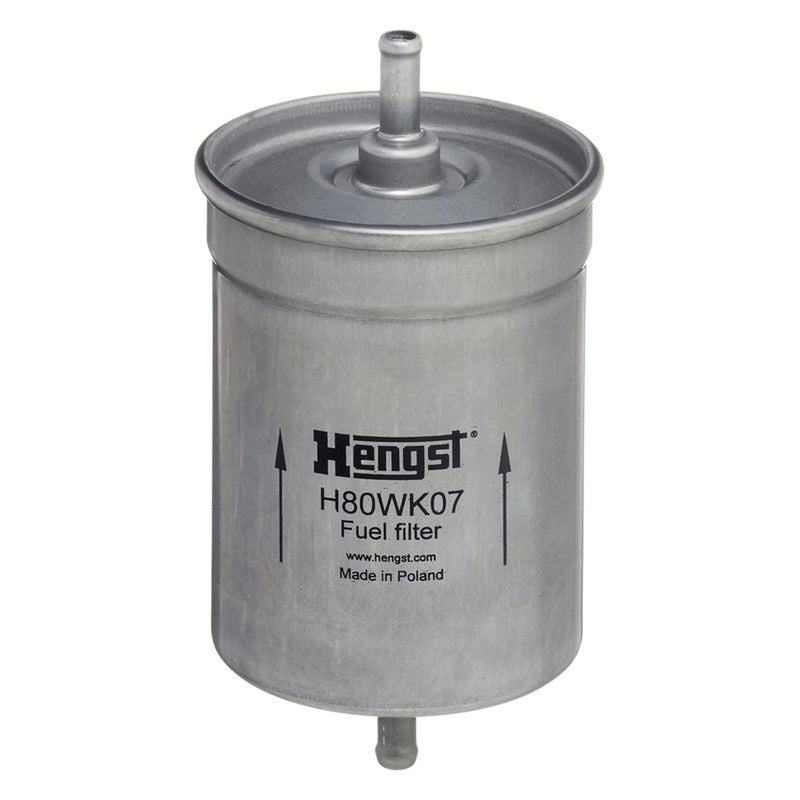 Hella Fuel Filter Element H80WK07