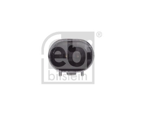 Febi ABS Wheel Speed Sensor Front Right
