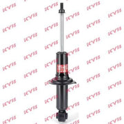 KYB Shock Absorber Damper Strut Rear 341275
