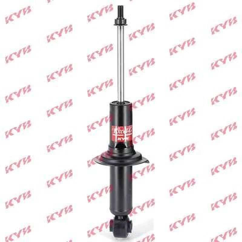 KYB Shock Absorber Damper Strut Rear 341275