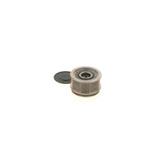 Bosch Alternator Overrunning Freewheel Clutch F 00M 147 732
