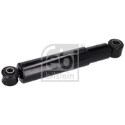 Febi Shock Absorber Damper Strut Rear 20215