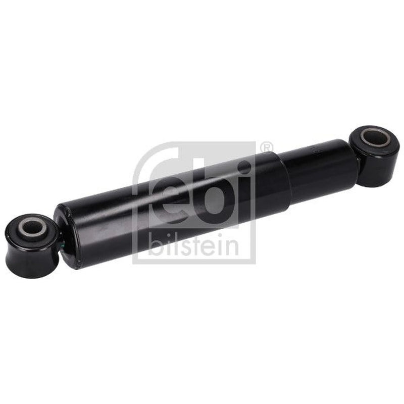 Febi Shock Absorber Damper Strut Rear 20215
