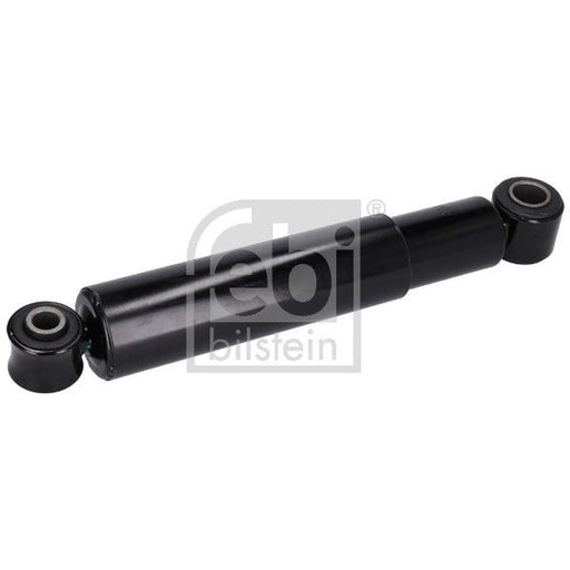 Febi Shock Absorber Damper Strut Rear 20215