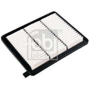 Febi Engine Air Filter 183848