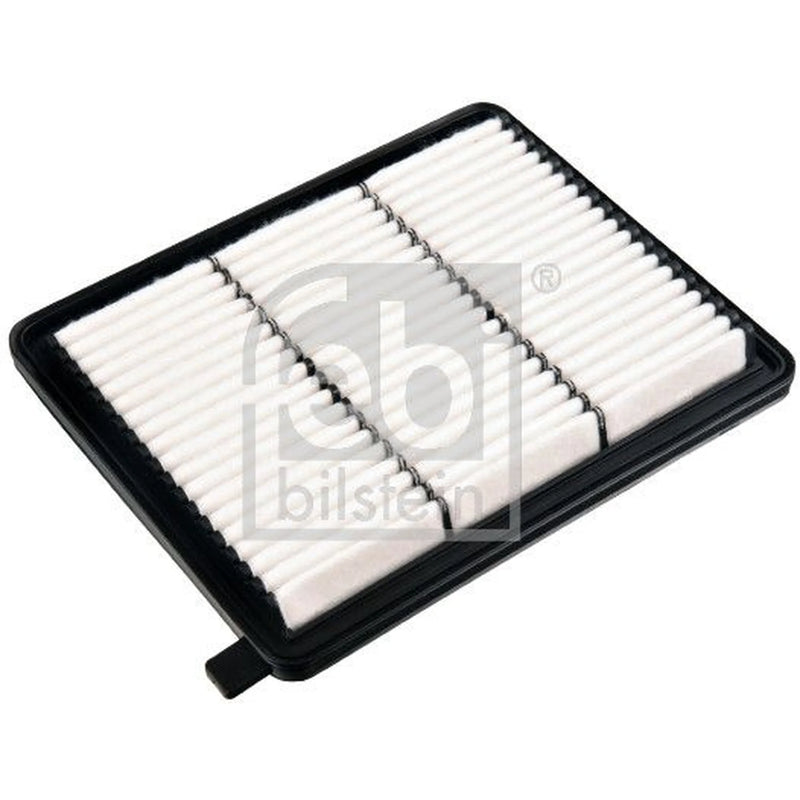Febi Engine Air Filter 183848