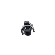 Mahle Radiator Breather Valve CRX 127 000P