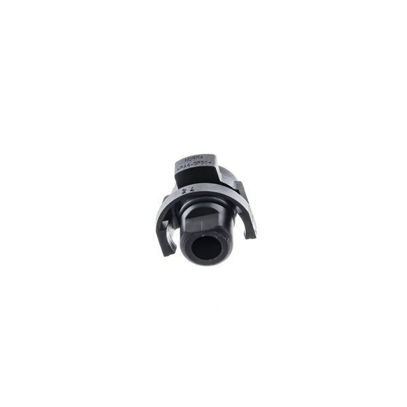 Mahle Radiator Breather Valve CRX 127 000P