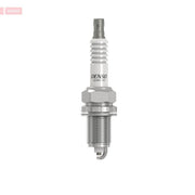 Denso Engine Spark Plug Q16R-U11