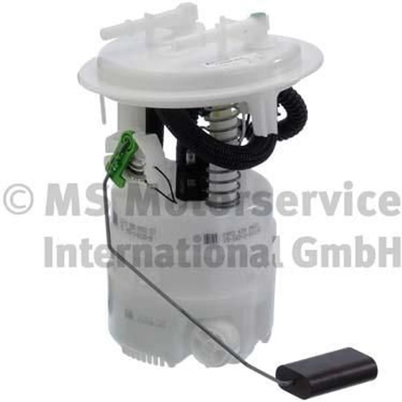 Pierburg Fuel Pump Module 7.05656.85.0