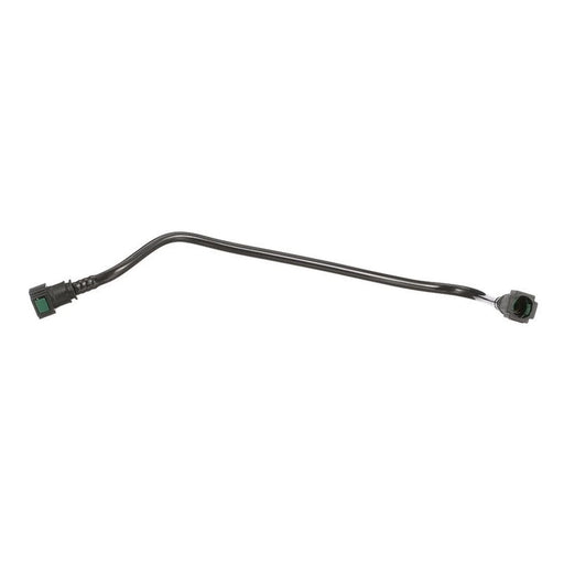 Gates Molded Fuel Hose MFL1288