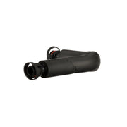 Gates Crankcase Ventilation Hose 265mm EMH440