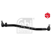 Febi Centre Rod Assembly Front 101702