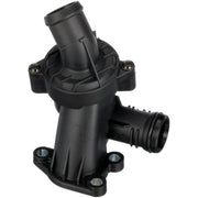 Gates Thermostat,Coolant TH66089G1