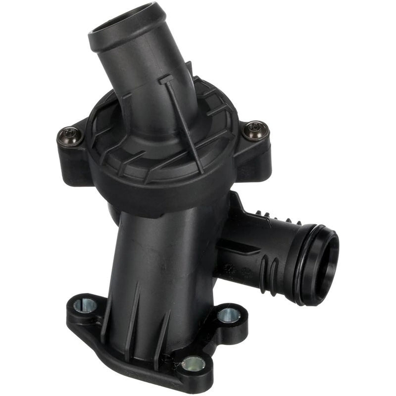Gates Thermostat,Coolant TH66089G1