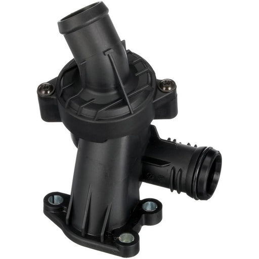 Gates Thermostat,Coolant TH66089G1