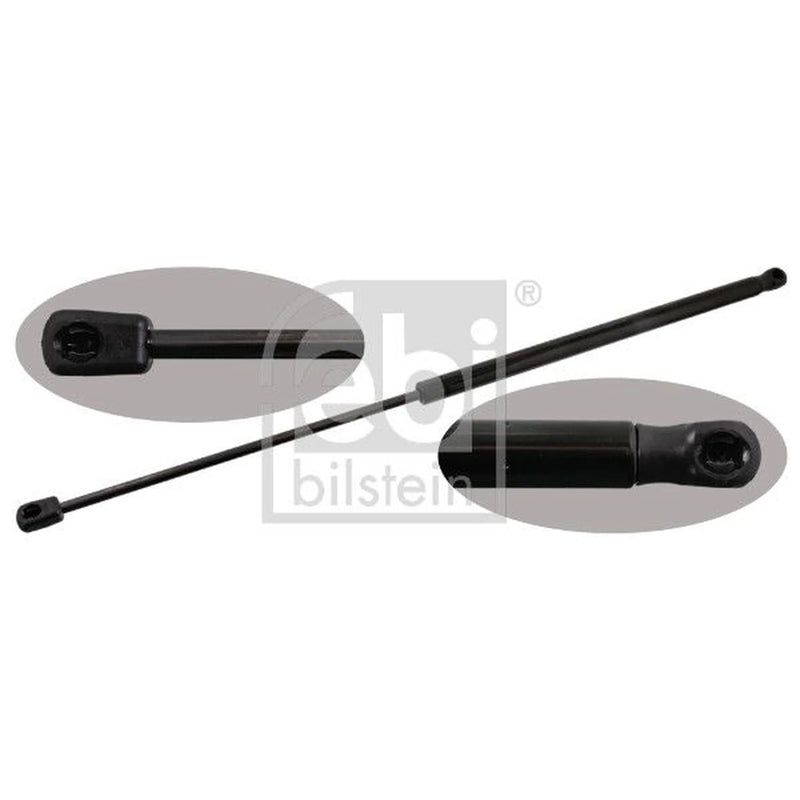 Febi Front Panel Gas Spring 47632