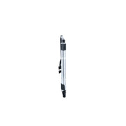 NRF Air Conditioning Condenser 350028