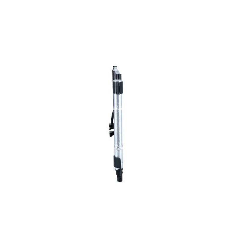 NRF Air Conditioning Condenser 350028