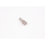 Bosch Diesel Injector Nozzle Tip 0 433 171 309