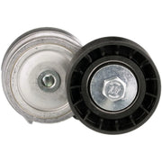 Gates Auxiliary Belt Tensioner T38588