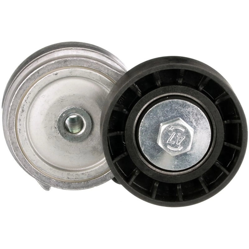 Gates Auxiliary Belt Tensioner T38588