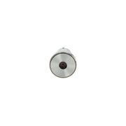 Bosch Engine Control Valve 9 412 361 826