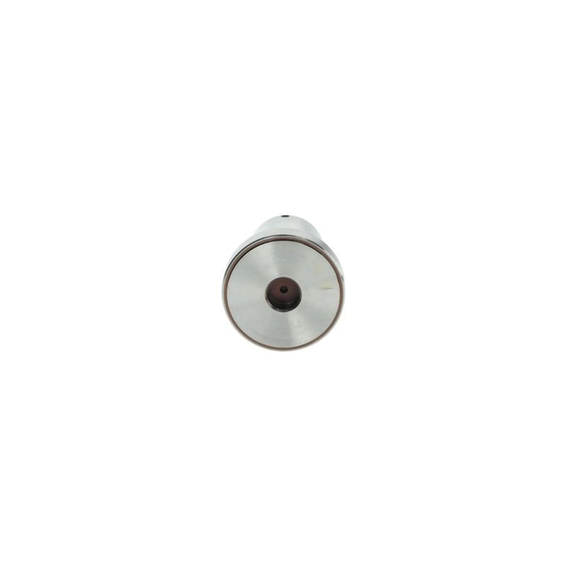 Bosch Engine Control Valve 9 412 361 826