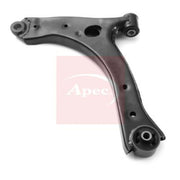 Apec Control/Trailing Arm Front Left AST2935