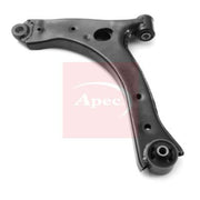Apec Control/Trailing Arm Front Left AST2935