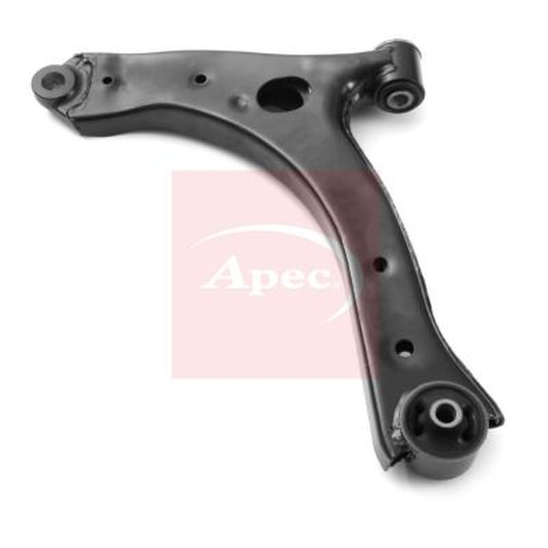 Apec Control/Trailing Arm Front Left AST2935