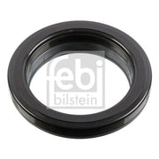 Febi Rolling Bearing Suspension Strut Support Mount Front 188693
